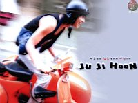 Joo_Ji_Hoon_050147