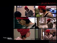 Joo_Ji_Hoon_050148