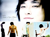 Joo_Ji_Hoon_050149