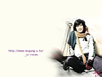 Joo_Ji_Hoon_050150