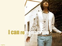 Joo_Ji_Hoon_050151