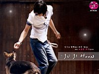 Joo_Ji_Hoon_050152