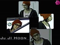 Joo_Ji_Hoon_050153