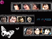 Joo_Ji_Hoon_050154