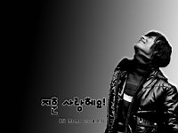 Joo_Ji_Hoon_050155