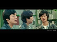 Joo_Ji_Hoon_050156