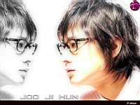 Joo_Ji_Hoon_050157