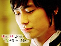 Joo_Ji_Hoon_050158