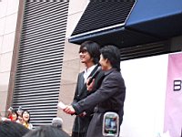 Joo_Ji_Hoon_050159