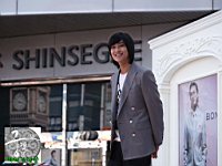 Joo_Ji_Hoon_050160