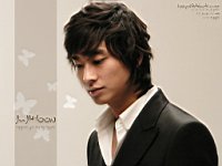 Joo_Ji_Hoon_050164
