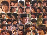 Joo_Ji_Hoon_050166