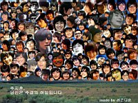 Joo_Ji_Hoon_050167