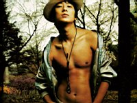 Joo_Ji_Hoon_050168
