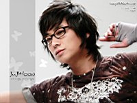 Joo_Ji_Hoon_050170