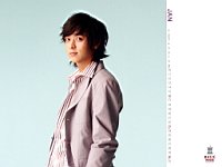 Kang_Dong_Won_050003