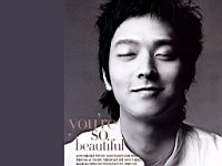 Kang_Dong_Won_050005