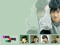 Kang_Dong_Won_050007