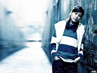 Kim_Ha_Neul_050002