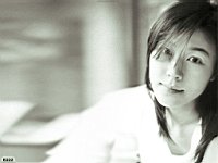Kim_Ha_Neul_050003