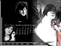Kim_Ha_Neul_050006