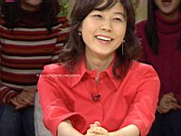 Kim_Ha_Neul_050010