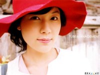 Kim_Ha_Neul_050037