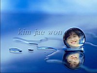Kim_Jae_Won_050011