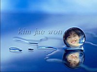 Kim_Jae_Won_050011