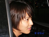 Kim_Jeong_Hoon_050001