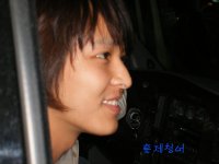 Kim_Jeong_Hoon_050002