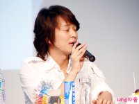 Kim_Jeong_Hoon_050005