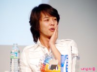 Kim_Jeong_Hoon_050006