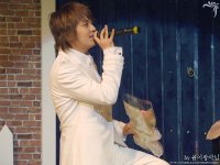 Kim_Jeong_Hoon_050007