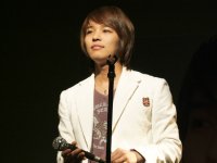 Kim_Jeong_Hoon_050008