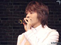Kim_Jeong_Hoon_050009