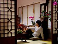 Kim_Jeong_Hoon_050010