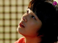 Kim_Jeong_Hoon_050011