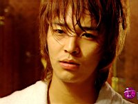 Kim_Jeong_Hoon_050012