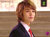 Kim_Jeong_Hoon_050013