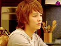 Kim_Jeong_Hoon_050014