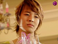 Kim_Jeong_Hoon_050015