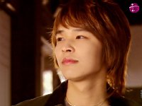 Kim_Jeong_Hoon_050016
