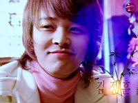 Kim_Jeong_Hoon_050017