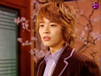 Kim_Jeong_Hoon_050018
