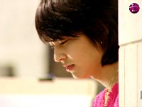 Kim_Jeong_Hoon_050019
