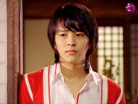 Kim_Jeong_Hoon_050020