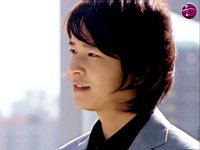 Kim_Jeong_Hoon_050021