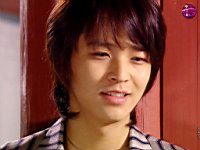Kim_Jeong_Hoon_050022