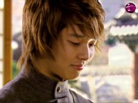 Kim_Jeong_Hoon_050024